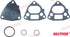 Mercury Fuel Pump Diaphragm Kit Rec55278A5 For 75 (4 Cyl) Engine