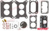 Bombardier Carburetor Kit Rec3854020 For 4.3Gl, Gs Wt, Gi 5.0L, Gl 5.7Gl