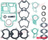 Mercury Gasket Set 30 Jet, 40, 50 (3 Cyl) | Rec27-828553A97
