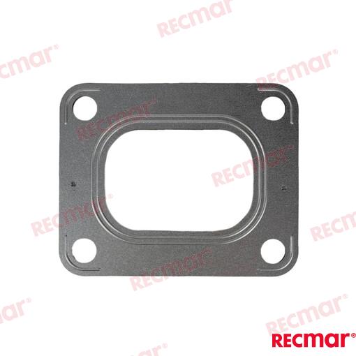 GASKET REC119593-18110