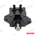 HOND FUEL PUMP 16700-ZW9-003