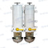 Fuel Filter Rac75_1000Ma30 - Stylish & Functional Design, 559X476X279Mm