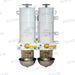Fuel Filter Rac75_1000Ma30 - Stylish & Functional Design, 559X476X279Mm