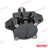 HOND FUEL PUMP 16700-ZW9-003