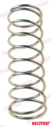 Mercruiser Pressure Valve Spring | Rec90501-16M11 | Parsun & Recmar