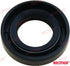 Honda Oil Seal Rec91251-Zv5-003 For Bf25-Bf50 Engines