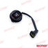 YAMAHA SWITCH TRIM 6R3-82563-01