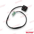 TRIM TILT SWITCH 6X4-82563-01
