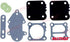 Mercruiser Fuel Pump Diaphragm Kit Rec21-42990A10 - Reliable Marine Part