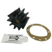 Volvo Penta Kit Impeller Jab17937-0001-P | 10-Blade Marine Replacement