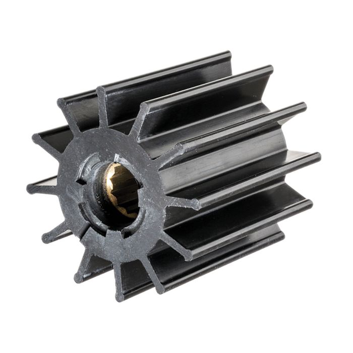 Volvo Penta Impeller Kit Jab17938-0001-P For Marine Engine Performance