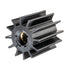 Volvo Penta Impeller Kit Jab17938-0001-P For Marine Engine Performance