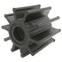 Jabsco Impeller Jab18777-0001-P - 10 Blades For Optimal Performance