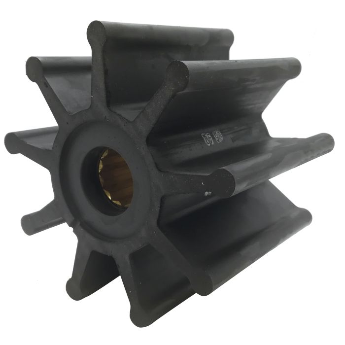 Jabsco 18789-0001 Impeller - Durable & Reliable | Jab18789-0001