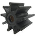 Jabsco 18789-0001 Impeller - Durable & Reliable | Jab18789-0001