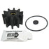 Jabsco 3085-0001-P Impeller - Durable 10-Blade Marine Pump Part