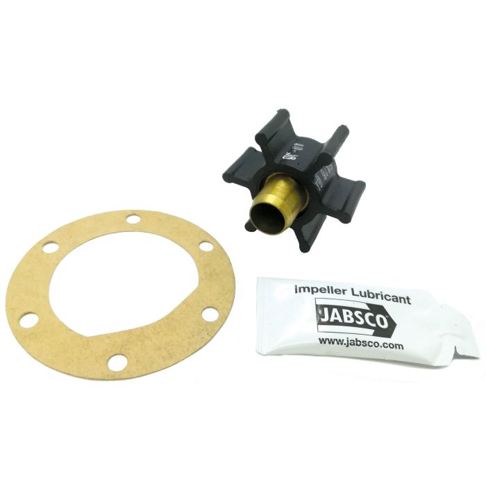Jabsco Impeller Kit 5616-0001-P | Reliable Marine Performance