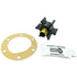 Jabsco Impeller Kit 5616-0001-P | Reliable Marine Performance