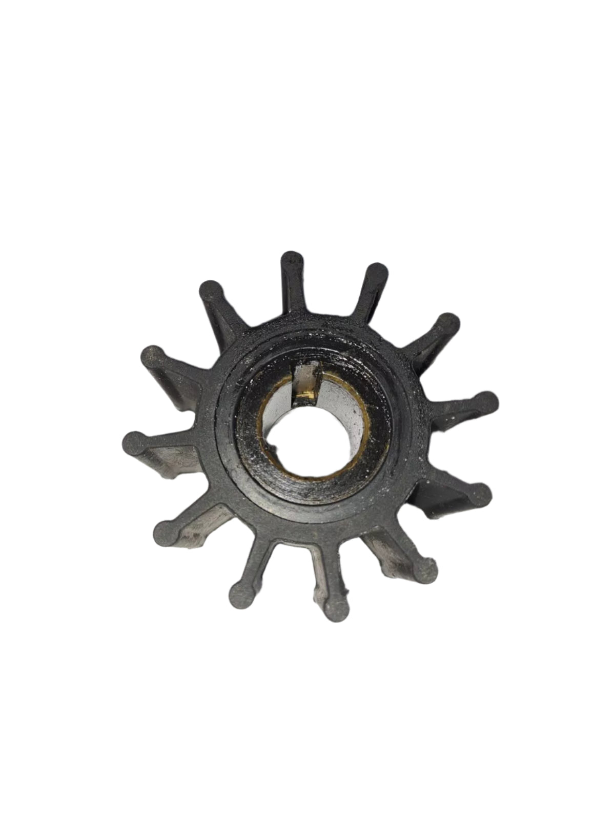 Jabsco Impeller Jab9200-0001 - Reliable Marine Replacement Part
