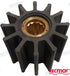 JABSCO IMPELLER | REC31500-0001 | RECMAR