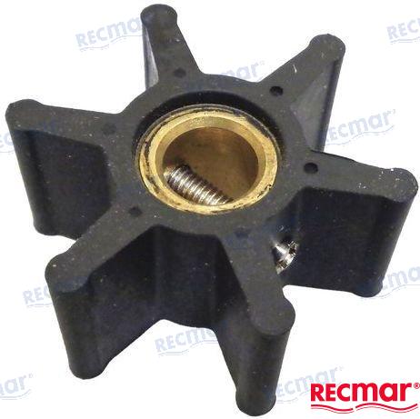 JABSCO IMPELLER | REC3586494 | RECMAR