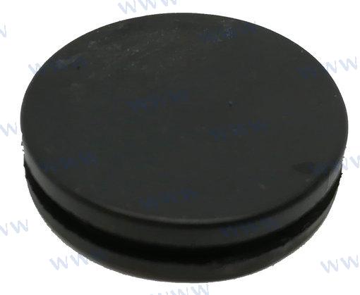 JAM “B” | PAF25-03000024W | PARTS | PARSUN