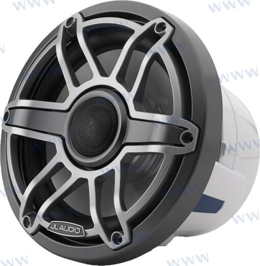 JL AUDIO MARINE M3 6.5