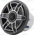 JL AUDIO MARINE M3 6.5" SPEAKER GUNMETAL SPORT | JLM3-650X-S-GM | SPEAKERS | JL AUDIO