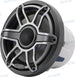 JL AUDIO MARINE M3 6.5" SPEAKER GUNMETAL SPORT | JLM3-650X-S-GM | SPEAKERS | JL AUDIO