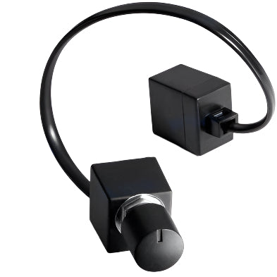 JL AUDIO MOUNTING CLIP | JLHD-RLC | AUDIO