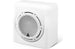 Jl Audio M10W5 Subwoofer Enclosure - White | Jlfs110-W5-Cg-Wh