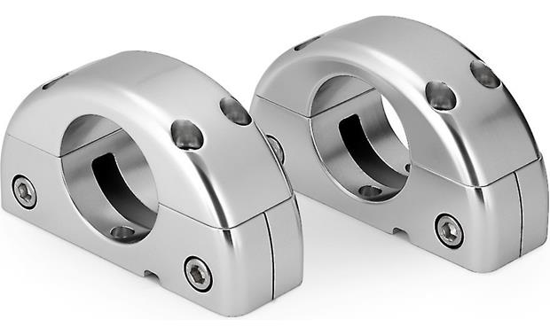 Jl Audio 3" Fixed Mounting Clamp | Jlm-Mcpv3-3000