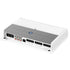 Amplificador 1000W 5 Canales Clase D Jlm1000_5V2 - Compacto Y Eficiente