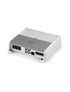 Amplificador 200W 2 Canales Jl Audio Jlm200_2 - Sonido Superior
