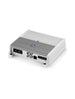 Amplificador 200W 2 Canales Jl Audio Jlm200_2 - Sonido Superior
