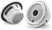 Jl Audio M3 10" Marine Subwoofer White Classic | Jlm3-10Ib-C-Gw-4