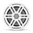 Jl Audio Marine M3 10" Subwoofer White Sport | Jlm3-10Ib-S-Gw-4