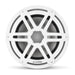 Jl Audio Marine M3 10" Subwoofer White Sport | Jlm3-10Ib-S-Gw-4