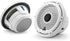 Jl Audio M3 6.5" Marine Speaker White Classic | Model Jlm3-650X-C-Gw