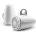 Jl Audio M3 7.7" Wake White Classic Speaker | Jlm3-770Etxv3-Gw-C-Gw