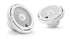 Jl Audio M3 7.7" White Marine Speaker | Jlm3-770X-C-Gw