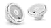 Jl Audio M3 7.7" White Marine Speaker | Jlm3-770X-C-Gw