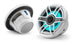 Jl Audio Power Cable Jlm6-10Ib-S-Gmti-I-4 For High-Performance Audio