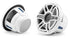 Jl Audio M6 10" Subwoofer With White Sport Grill | Jlm6-10Ib-S-Gwgw-4