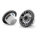Jl Audio M6 6.5" Coaxial Speakers - Gunmetal | Jlm6-650X-S-Gmti