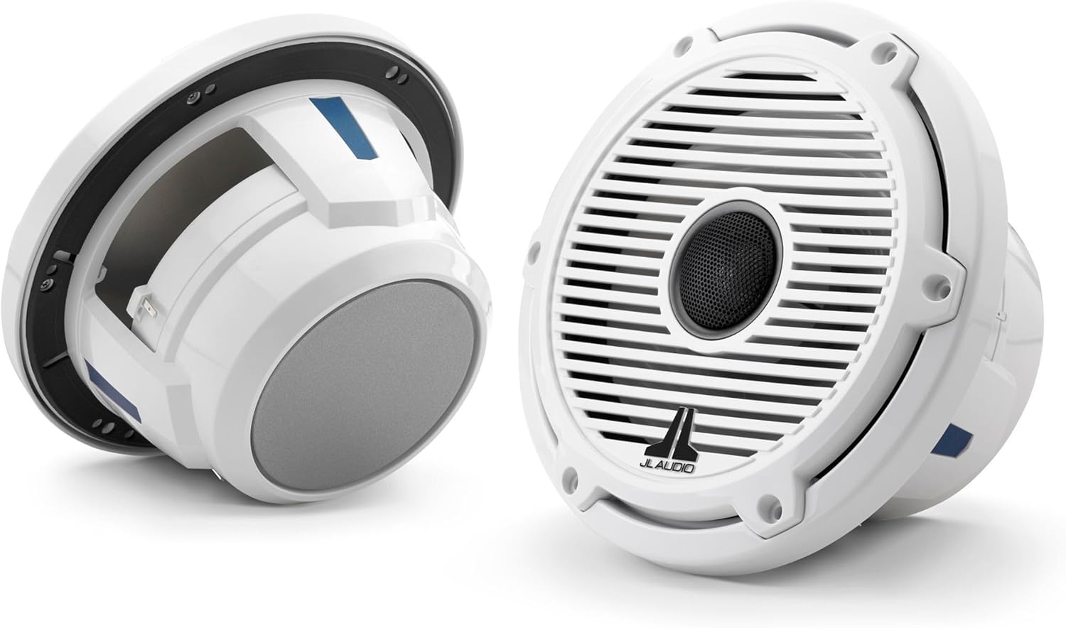 Jl Audio Power Cable Jlm6-770X-C-Gwgw | High-Performance Audio Transfer