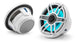 Jl Audio Power Cable Jlm6-770X-S-Gmti-I | High-Performance Audio Connection