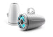 Jl Audio M6 8.8" White Tower Coaxial Speakers Jlm6-880Etxv3-Gw-S-Gwgw