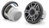 Jl Audio M6 8.8" Coaxial Speakers With Led - Jlm6-880X-S-Gmti-I