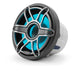Jl Audio M6 8" Subwoofer Led Gunmetal Sport | Jlm6-8Ib-S-Gmti-I-4